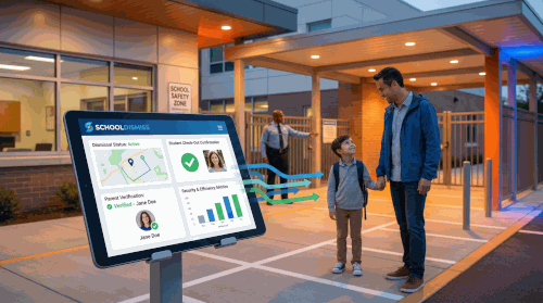 Odoo - Sample 3 for three columns